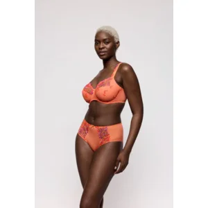 Prima Donna Slip Taille: Devdaha, Sunset Blush, ( PDO.486 )