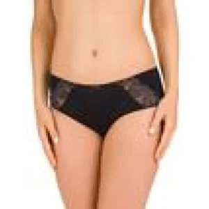 Felina - Conturelle - Tiffany- Tailleslip - 813821 - Black