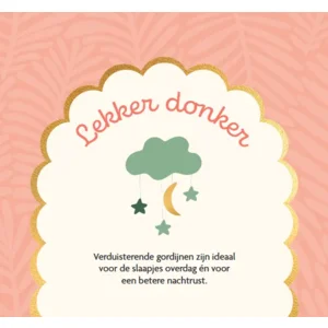 Boek - Levensmomenten - Hoera je bent zwanger