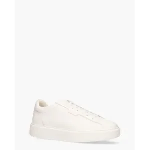 Nubikk Vince Tora Wit Herensneakers