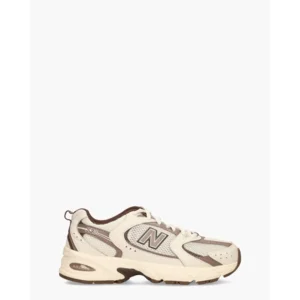 New Balance MR530ASM Damessneakers