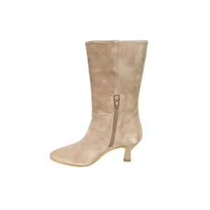 Via Vai Laars NOELLE 59065 Beige 40