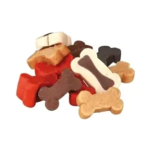 Trixie Adventskalender Hond 30X3,5X34 cm