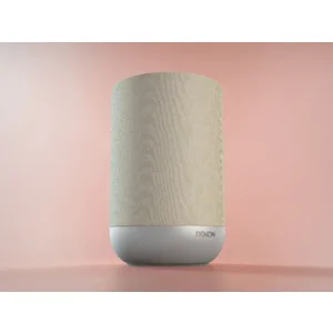 Denon Home 200 Stone