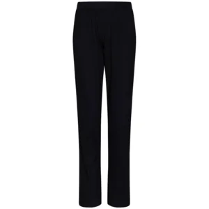 Pastunette – Eye-Nonic - Pyjama – 21242-462-2 – Light Grey