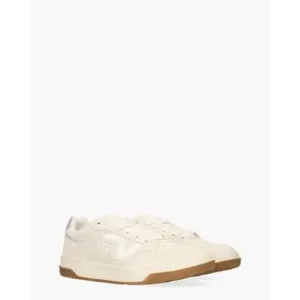 Vans Upland Off-White Herensneakers