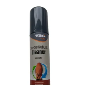 TRG - suède en nubuck claener - 45 ml