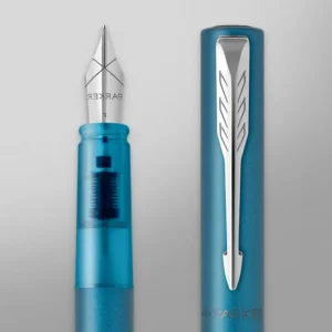 Parker VECTOR XL vulpen blauw