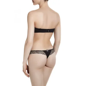 Simone Pérèle - Délice - BH Strapless - 12X300 - Moonlight