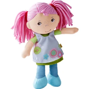 Pop - Knuffelpop - Beatrice - 20cm