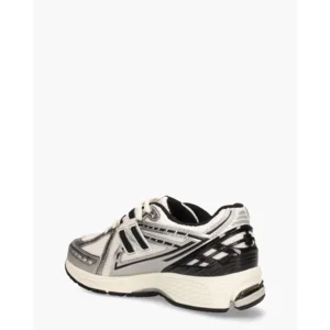 New Balance M1906RER Herensneakers