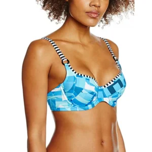 Sunflair - Bikini - 21304 - Turquoise