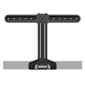 Sanus WSSBM1B2 Sonos Beam adapterbeugel