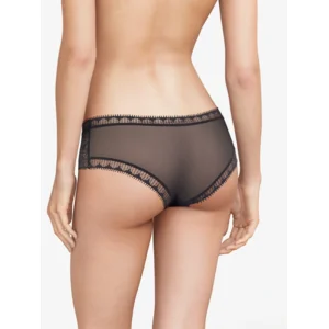 Chantelle – Day to Night – Shorty – C15F40 – Noir