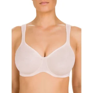 Felina - Chanson - BH Beugel - 202218 - Rose Porcelaine