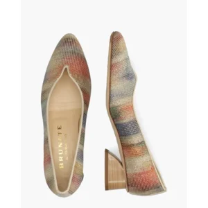 Brunate 32358 Multi Damespumps