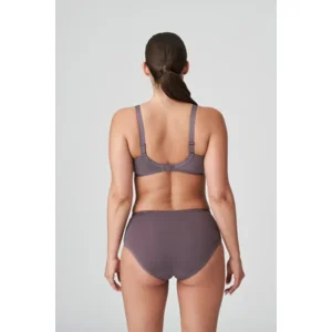 Prima Donna – Orlando – Tailleslip – 0563151 – Eye Shadow