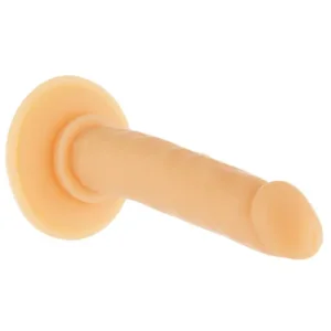 Addiction Tino Mini Dildo Anaal 13 cm