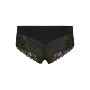 Sapph Shorty Kasia 1641-1378-18-07