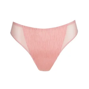 Prima Donna Twist Badala string in roze