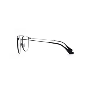 Ray Ban RB6377 2904 (50/21 - 145)