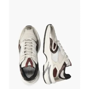 Via Vai Vesper Due Multicolor Damessneakers