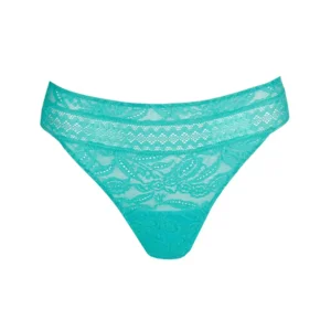 Prima Donna Twist Palermo string in groen