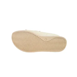 Softwaves Loafer 7.78.52 Crème 41