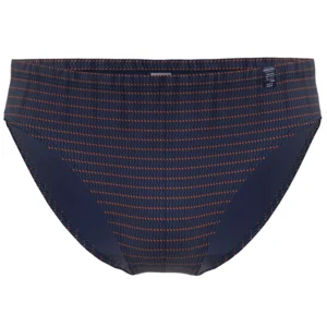 Ammann heren slip: Mini ( amm.516 )