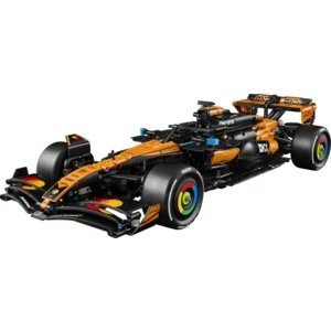 LEGO® 42228 Technic  McLaren MCL39 F1® auto