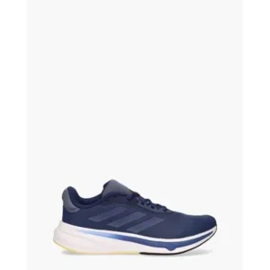 Adidas Response super M Herensneakers