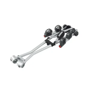 Thule X-press 970