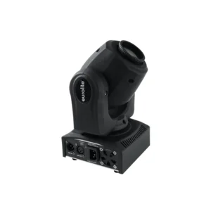 EUROLITE LED TMH-13 Moving Head Spot