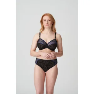 Prima Donna – Cheyney – BH Beugel – 0163450 – Sultry Black