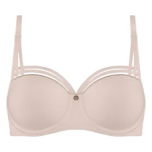 Marlies Dekkers – Dame de Paris – BH Voorgevormd – 35210 – Pink Blush