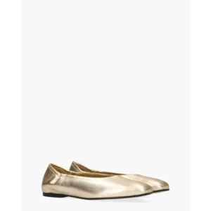 Gioia Weslynn Goud Damesballerina's