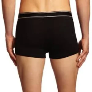 Armani - Short - 111389/00020 - Nero