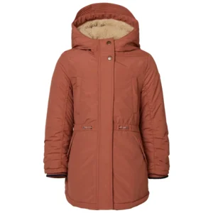 Noppies Meisjes WInterjas Arcadi