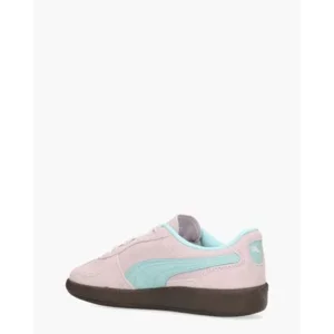 Puma Palermo 396463-53 Damessneakers