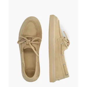 Copenhagen CPH160 Sand/Cream