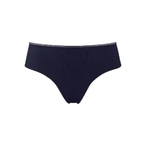 Marlies Dekkers - Dame de Paris – Shorty  – 35113 – Night Sky Blue