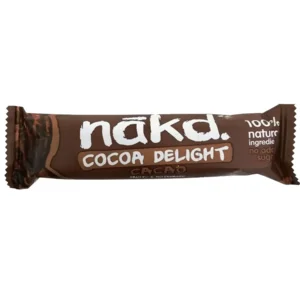 Nakd bar