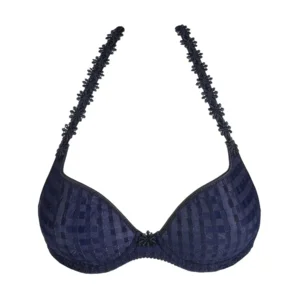 Marie Jo – Avero – BH Voorgevormd – 0200416 – Velvet Blue
