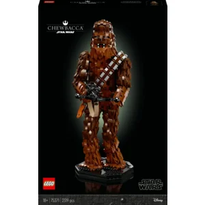 LEGO® 75371 Star Wars Chewbacca™