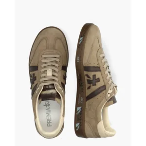 Premiata Bonnie 8593
