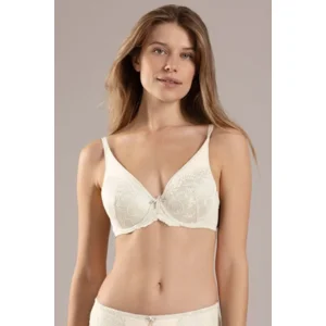 Nina von C – La Bellezza – BH Voorgevormd – 16 511 380 – Champagne