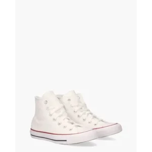 Converse CT AS Classic High Top M7650C Damessneakers