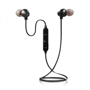 SOULTECH BH008G FASHION BLUETOOTH KOPTELEFOON