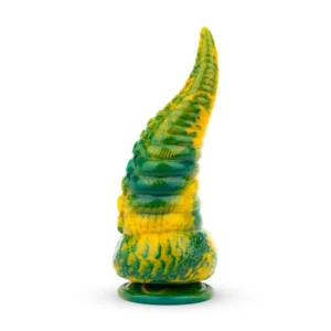 Mythical Mates Tentacle Delight Dildo 22 cm