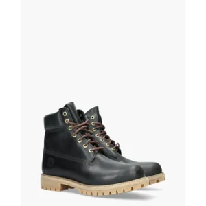 Timberland 6 Inch Herenboots